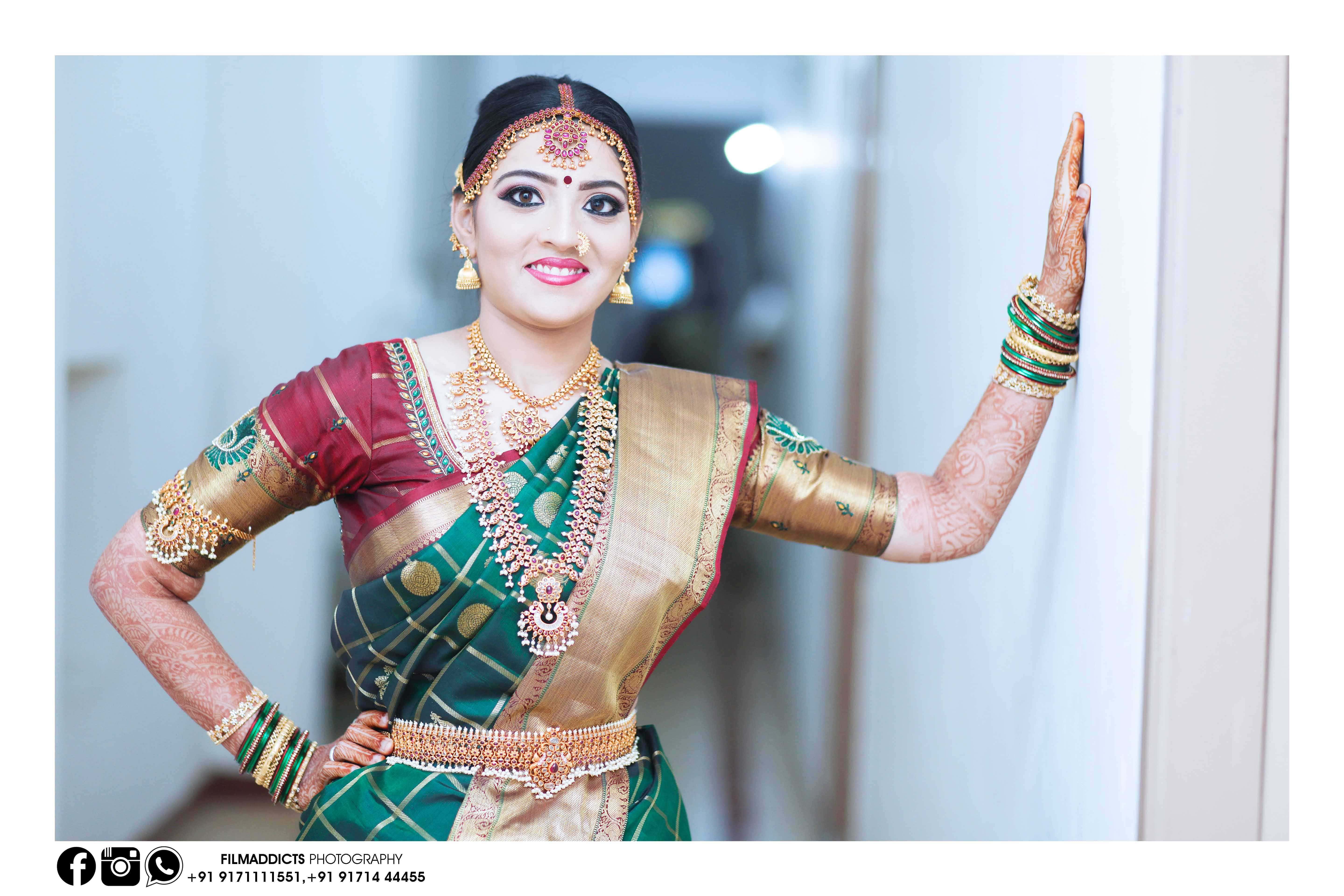 Best Brahmin Wedding Photographers in Trichy,Best Brahmin Wedding Photographers in Trichy,Best Wedding Photography in Tiruchirappalli,Best candid photography in Trichy,Best Brahmin Wedding Photographers in Trichy,Best marriage photography in Trichy,Best photographers in Trichy,Best photography in Trichy,Best wedding candid photography in Trichy,Best wedding candid photographers in Trichy,Best wedding video in Trichy,Best wedding videographers in Trichy,Best wedding videography in Trichy,Best candid videographers in Trichy,Best Brahmin Wedding Photographers in Trichy,Best marriage videographers in Trichy,Best marriage videography in Trichy,Best videographers in Trichy,Best videography in Trichy,Best wedding candid videography in Trichy,Best wedding candid videographers in Trichy,Best helicam operators in Trichy,Best drone operators in Trichy,Best wedding studio in Trichy,Best professional photographers in Trichy,Best professional photography in Trichy,No.1 wedding photographers in Trichy,No.1 wedding photography in Trichy,Trichy wedding photographers,Trichy wedding photography,Trichy wedding videos,Best candid videos in Trichy,Best candid photos in Trichy,Best helicam operators photography in Trichy,Best helicam operator photographers in Trichy,Best outdoor videography in Trichy,Best professional wedding photography in Trichy,Best outdoor photography in Trichy,Best outdoor photographers in Trichy,Best drone operators photographers in Trichy,Best wedding candid videography in Trichy,tamilnadu wedding photography, tamilnadu.
